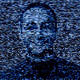 AlStatic
