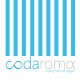 Codaroma