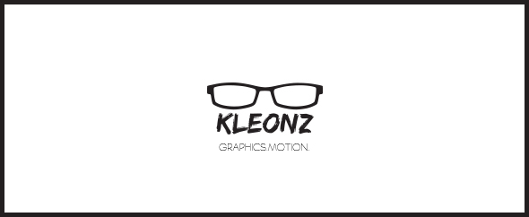 KleonZ