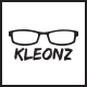 KleonZ
