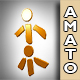 demiurgo76