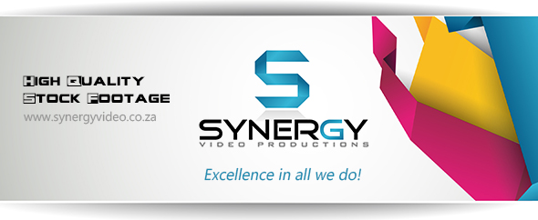 synergyvideoproductions