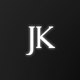 JordanK