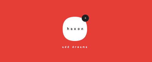 Haxon