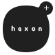 Haxon