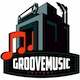 GrooveMusicFactory