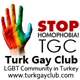 turkgayclub