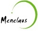 menelaus