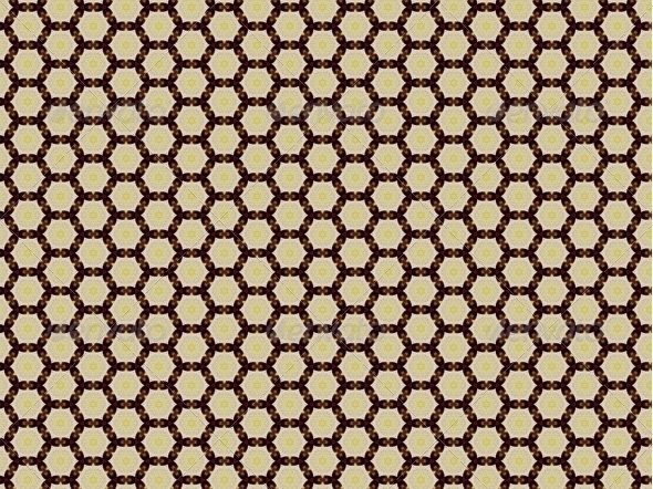 Vintage Shabby Background with Classy Patterns Vintage Shabby Background with Classy Patterns