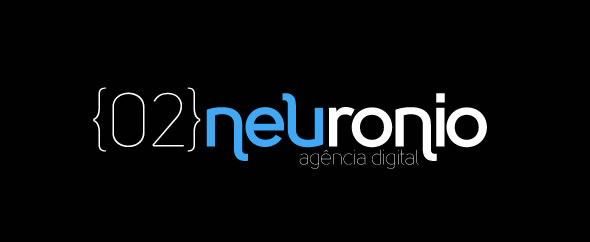 02neuronio