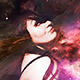dreamfevers