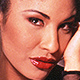 GlamorousSelena