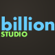 BillionStudio-DISABLED