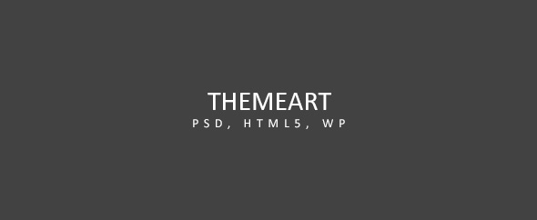 themeart_wp