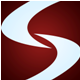 Simplicion
