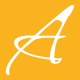 Aboutabrand
