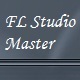 FLStudioMaster