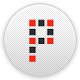 PrimeThemes