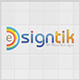 Designtik