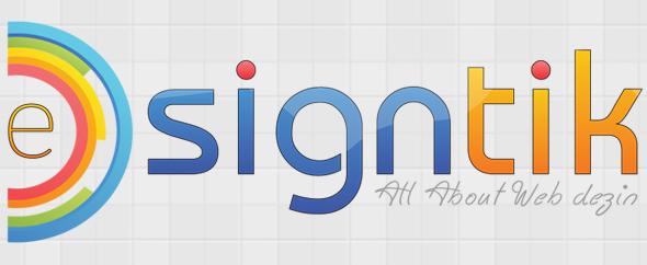 Designtik