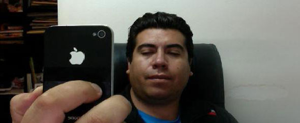 icarlitux