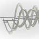 ThirdHarmonicStudios