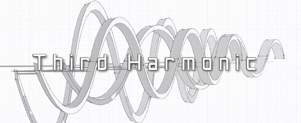 ThirdHarmonicStudios