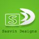 Sasvindesigns