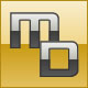 mevdev