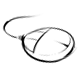 pcboyir