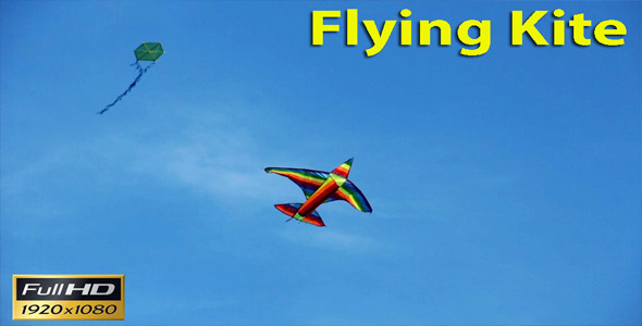 Kites Kites