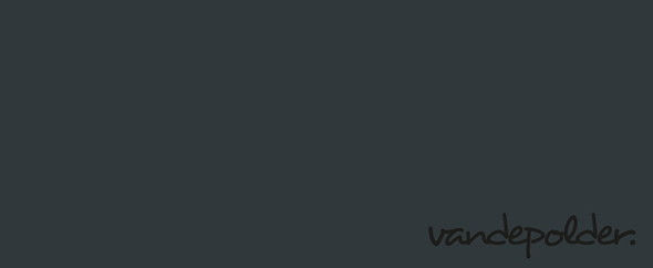 vandepolder