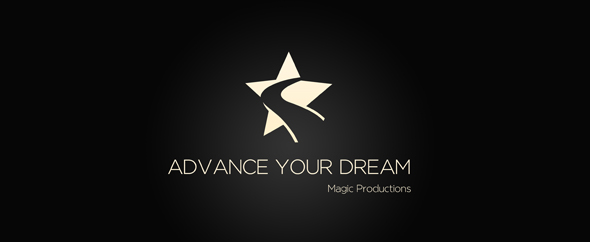 Magic%20facebook%20cover%20for%20videohive