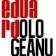 eduard_ologeanu