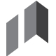 internet-architects