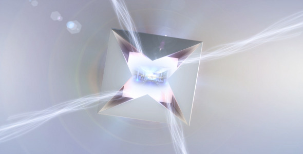 Magic Cube Opener Magic Cube Opener