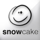 snowcake