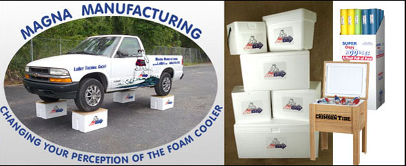 Loboy%20foam%20coolers%20and%20eps%20foam%20products%20for%20envato%20profile