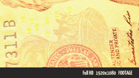 Dollar 28 Dollar 28