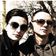 cengic_adis