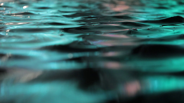 Water Surface Background Water Surface Background