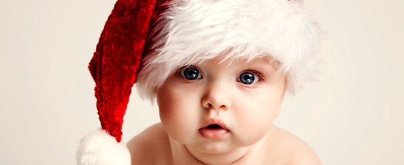 Mohammad_Rasool