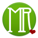 Mohammad_Rasool