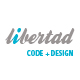 libertad