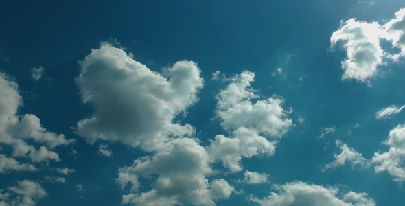 Clouds Time Lapse Clouds Time Lapse