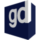 gruberdesigns