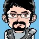 ccoders