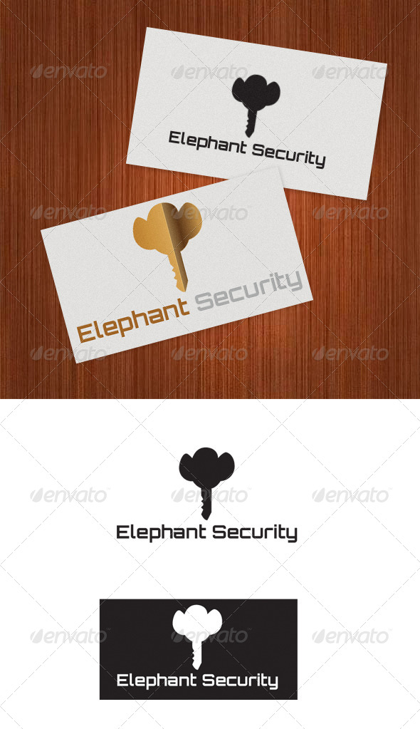 Elephant Security Elephant Security