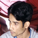 abdul_koriembulbul22