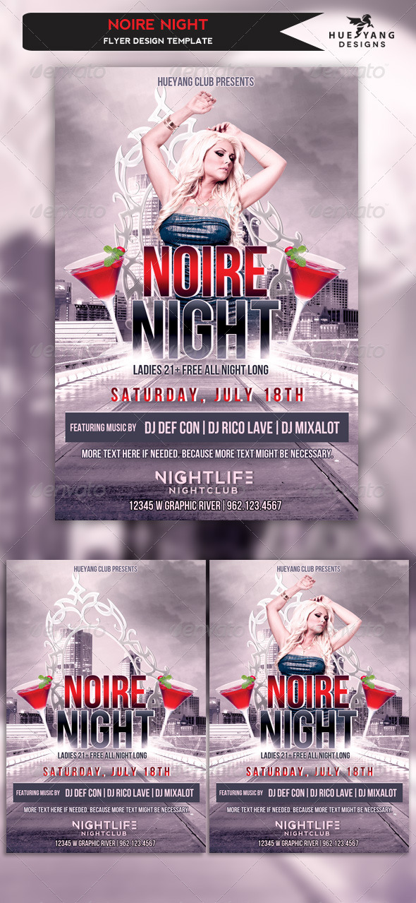 'Graphicriver